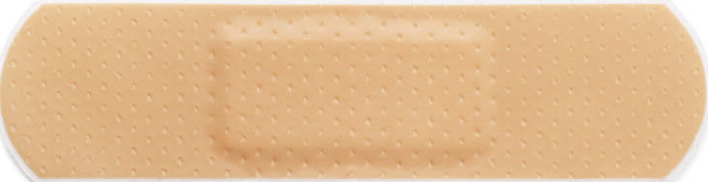 Band-Aid