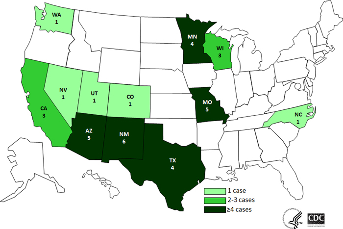 Caramel-Apple-Map-Final