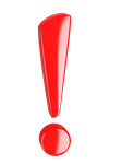 alert