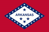 arkansas