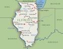 illinois3