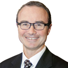 Scott Farrell 