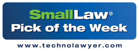 https://www.patrickjlamb.com/files/2015/02/smalllaw-450.gif