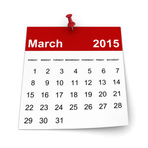 Copyright:  / 123RF Stock Photo
