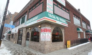 CASA-DI-PIZZA-MULVILLE-01-625x375