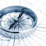 Government-Regulatory-and-Criminal-Investigations.jpg