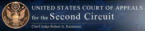 2d Cir Court of Appeals