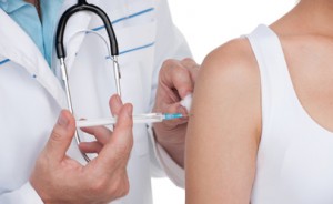 http://www.dreamstime.com/stock-images-person-receiving-vaccine-close-up-vaccination-protection-image34491574