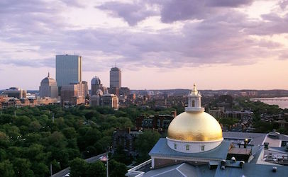 bostoncapitoldome_406x250