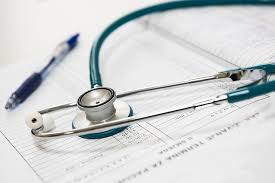 doctor_office
