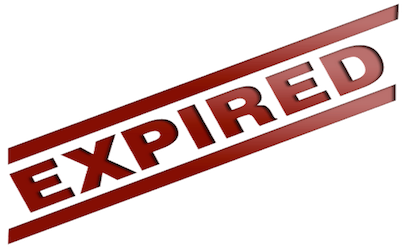 expired_406x250