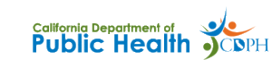 heading_department