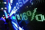insidertrading