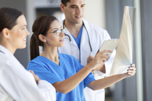 physicians155824955