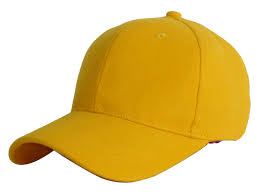 Image result for caps