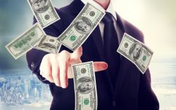 How to Develop a Budget for Your Law Firm Marketing Plan