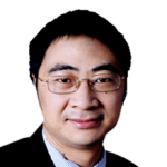 cheng_xueli