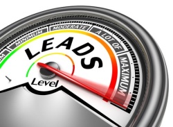 FREE Webinar:  Top 10 Ways to Double Your Internet & Website Leads