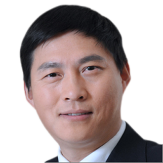 张保生