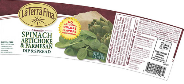spinachartichoke-1