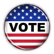 vote.jpg