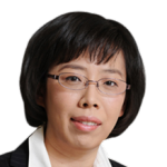 xu_ping