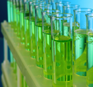 Gesundheit, Wissenschaft unf Forschung