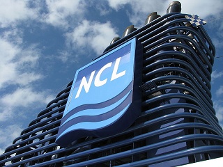 Norwegian Gem