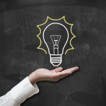 Light Bulb