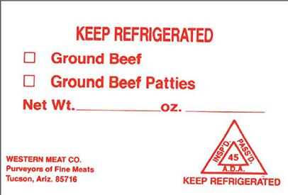Microsoft Word - MeatRecall_5-27-15_Current.docx