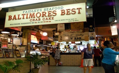 baltimore'sbest_406x250