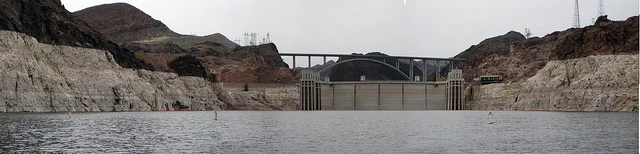 Nevada Court Decisions on HOA Foreclosure Crisis Muddy the Waters