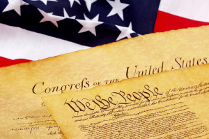Constitution