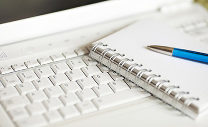 http://www.dreamstime.com/royalty-free-stock-image-modern-journalist-tools-image13835006