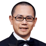 zhang_roy