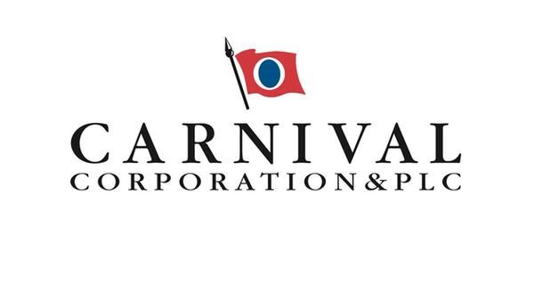 Carnival Cruise 