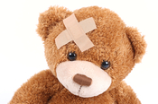 Teddy bear.jpg