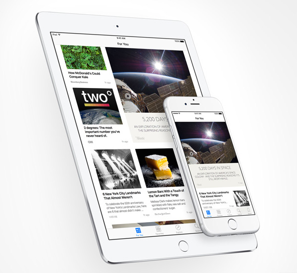 apple-news-ios9