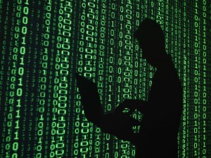 cyber_temp