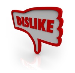 Should Online Reviews Remain Anonymous?  Avvo Case in Seattle to Decide