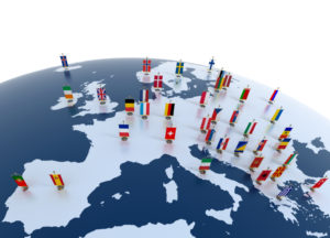 iStock_000040333296_Small