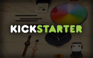 Picture by methodshop .com (CC BY 2.0)