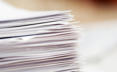 papers_406x250