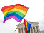 samesexcourt