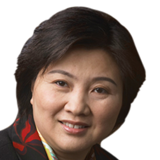 楊小蕾