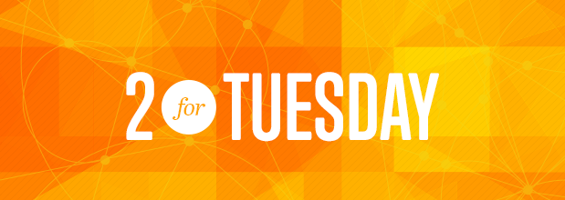 twofortue