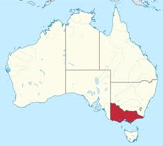 victoria1
