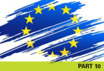 02299-EU-Data-Protection-Regulation-Blog-Image-02TE10-300x204