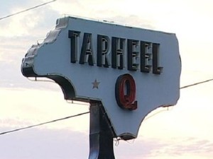 635706784034234882-new-Tarheel-Q-300x225