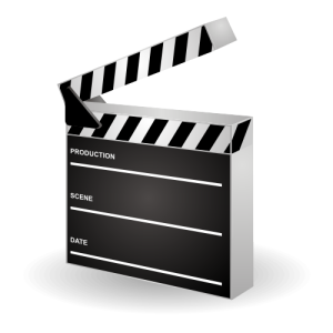China and Motion Picture Copyright